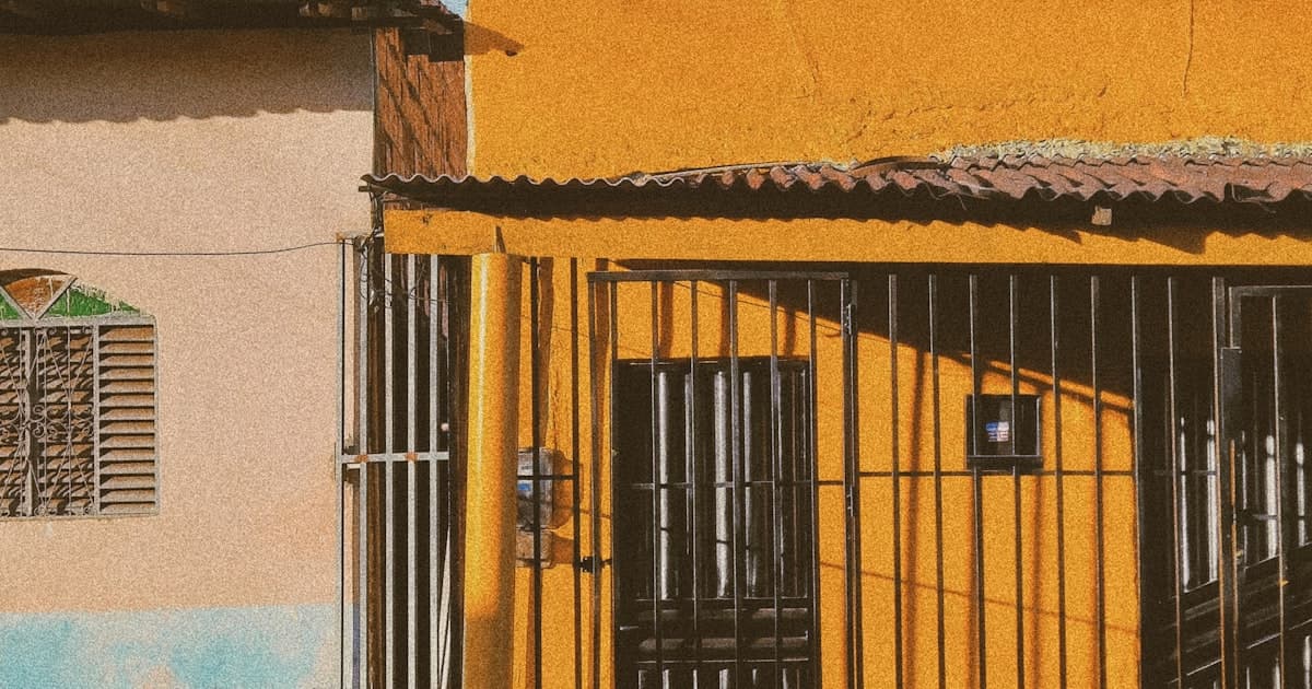 The Austin Home Addition Permit Process: Timeline, Costs, and What to Expect