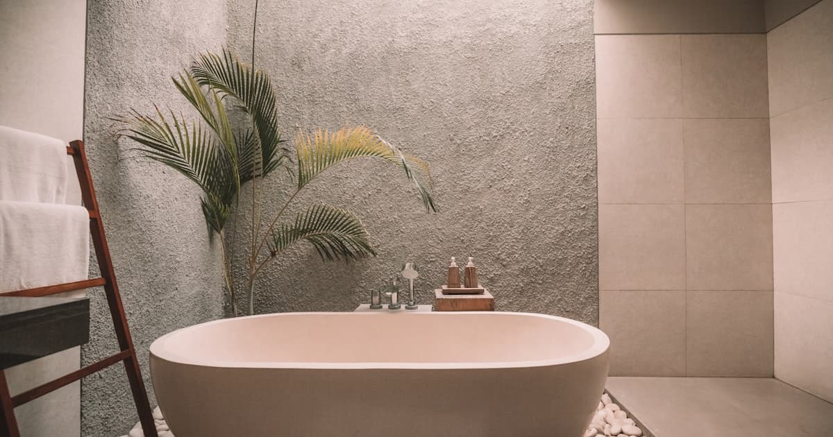 Tub-to-Shower Conversion: What to Expect, What It Costs, and Whether It's Worth It