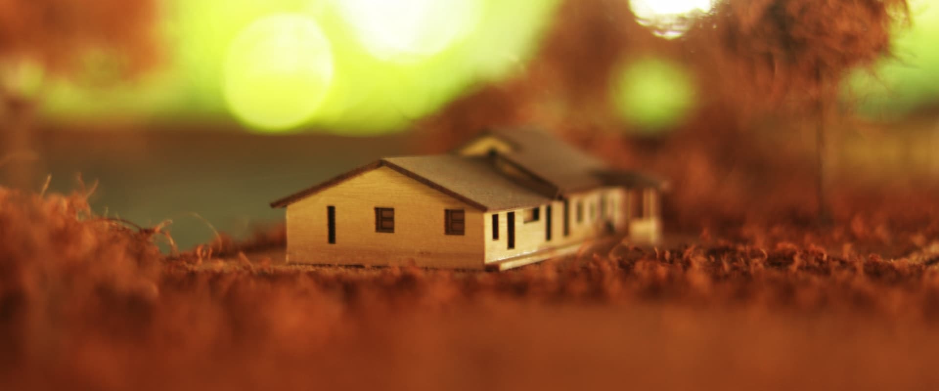 Construction project