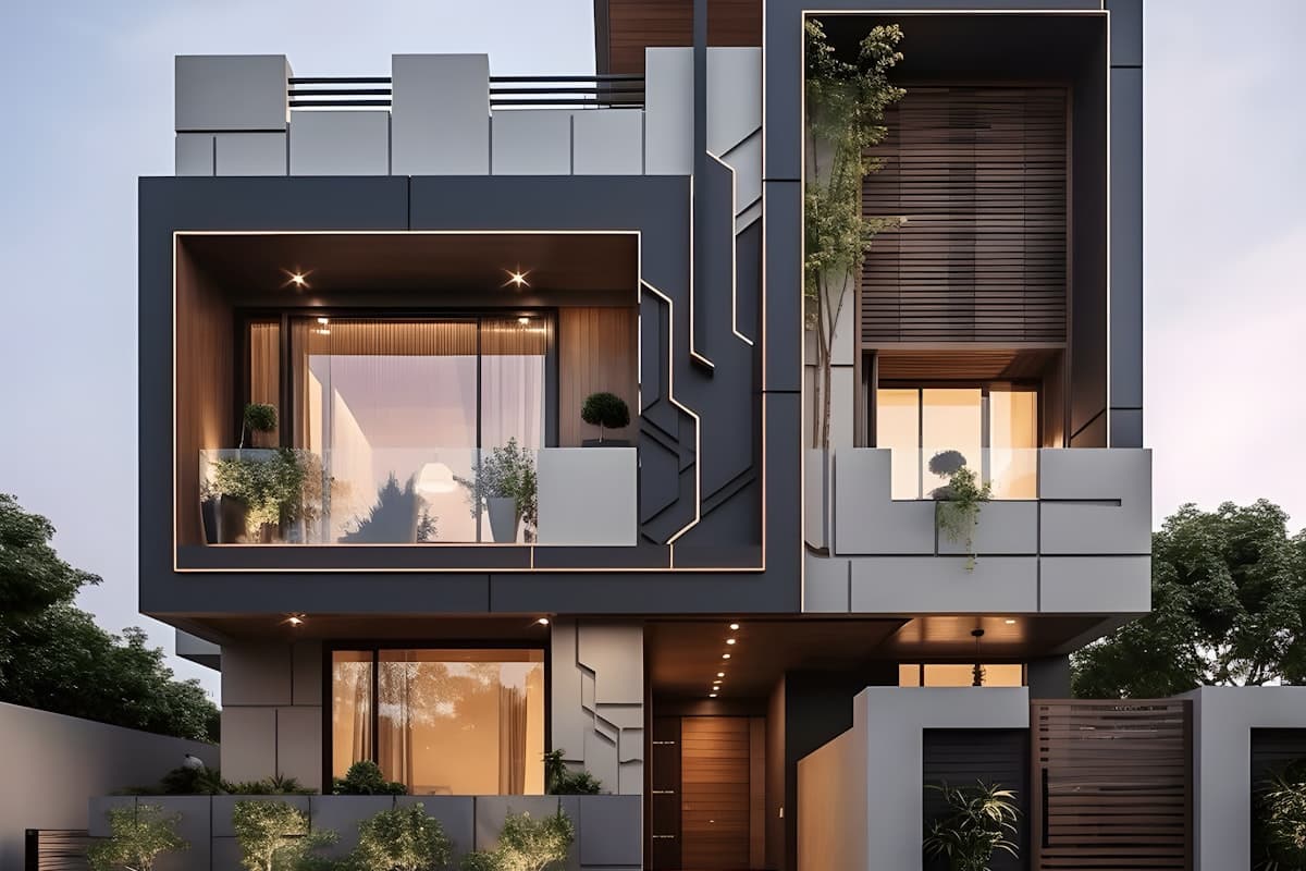 Avery Ranch Kitchen Renovation