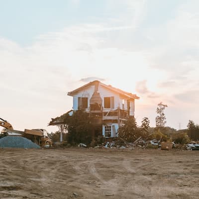 Rafael Santos, Lead Tile Setter at Wise Constructing